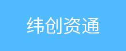 214