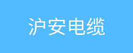 220
