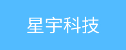 廠(chǎng)房設(shè)備
